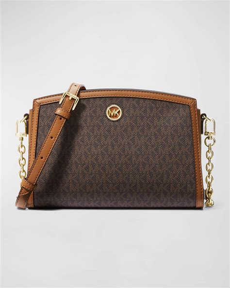 michael kors large phone crossbody paisley|Michael Kors.